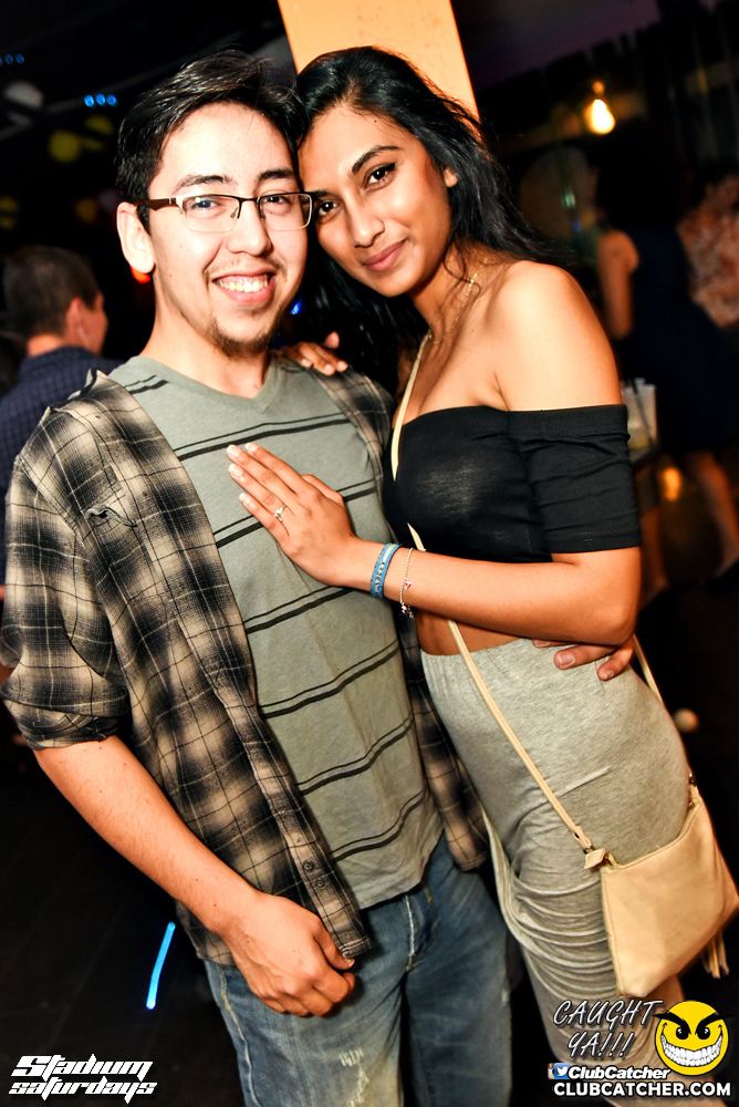 Stadium nightclub photo 136 - June 17th, 2017