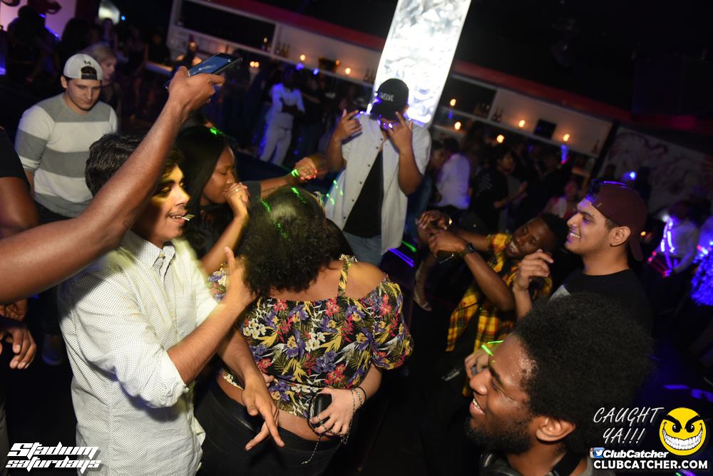 Stadium nightclub photo 140 - June 17th, 2017