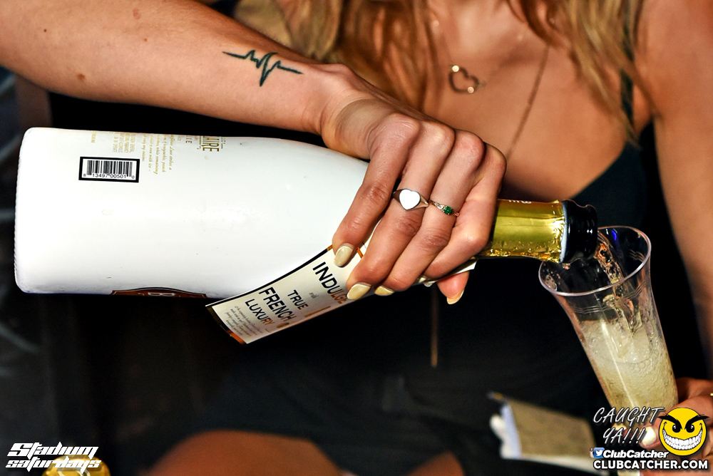 Stadium nightclub photo 146 - June 17th, 2017