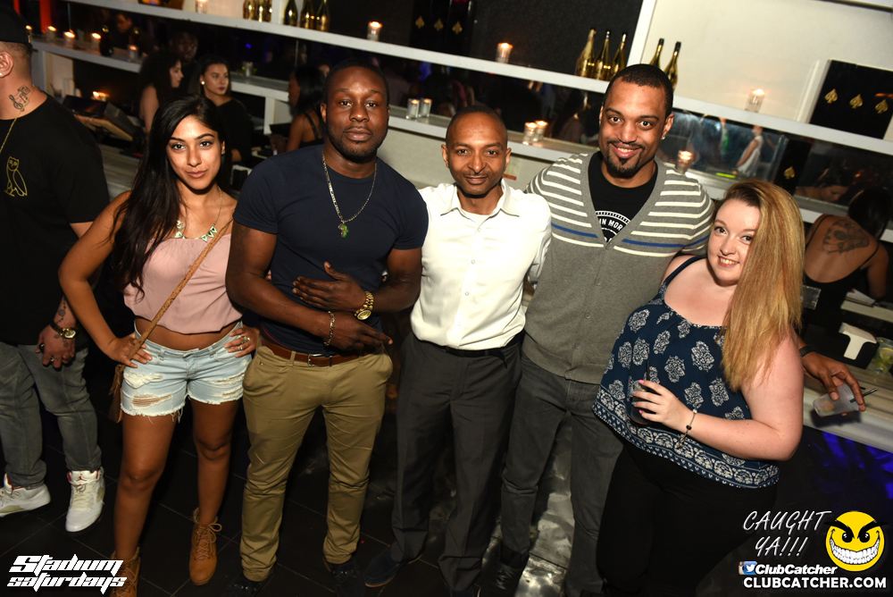 Stadium nightclub photo 19 - June 17th, 2017