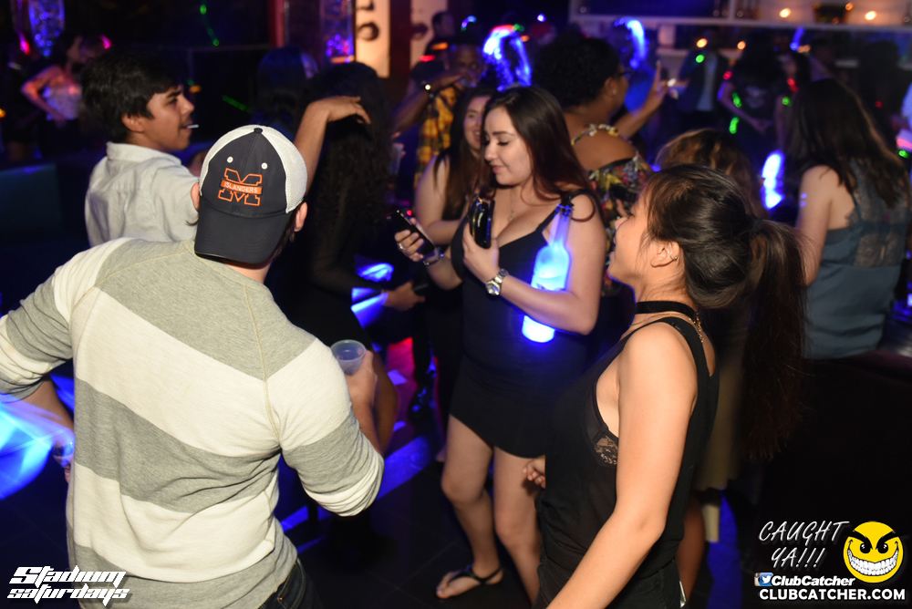 Stadium nightclub photo 25 - June 17th, 2017