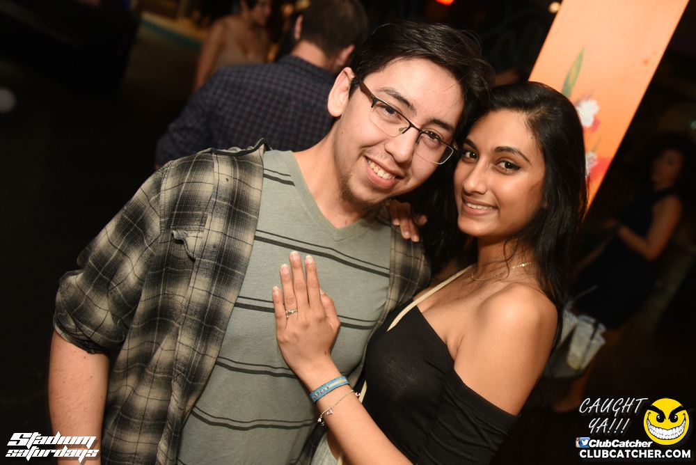 Stadium nightclub photo 32 - June 17th, 2017