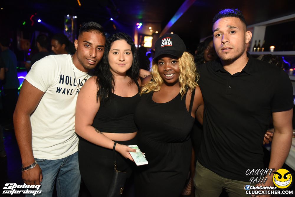 Stadium nightclub photo 33 - June 17th, 2017