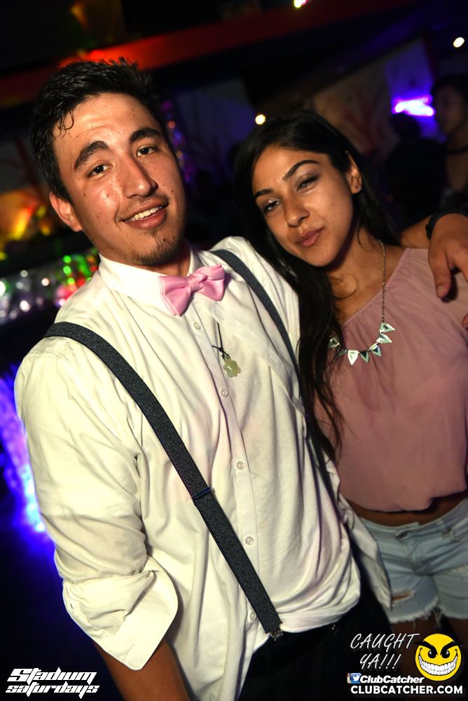 Stadium nightclub photo 38 - June 17th, 2017