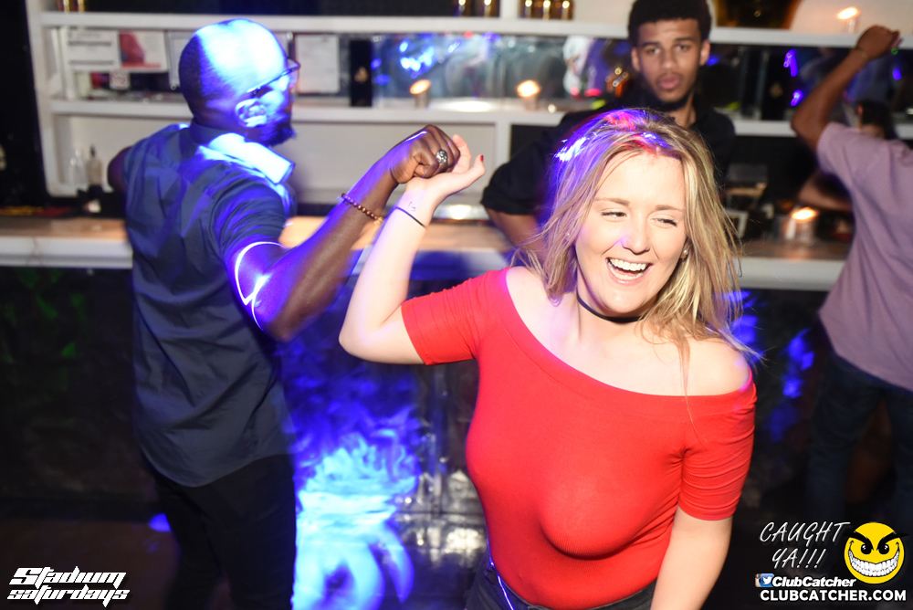 Stadium nightclub photo 39 - June 17th, 2017