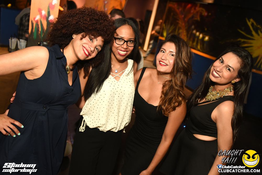 Stadium nightclub photo 40 - June 17th, 2017