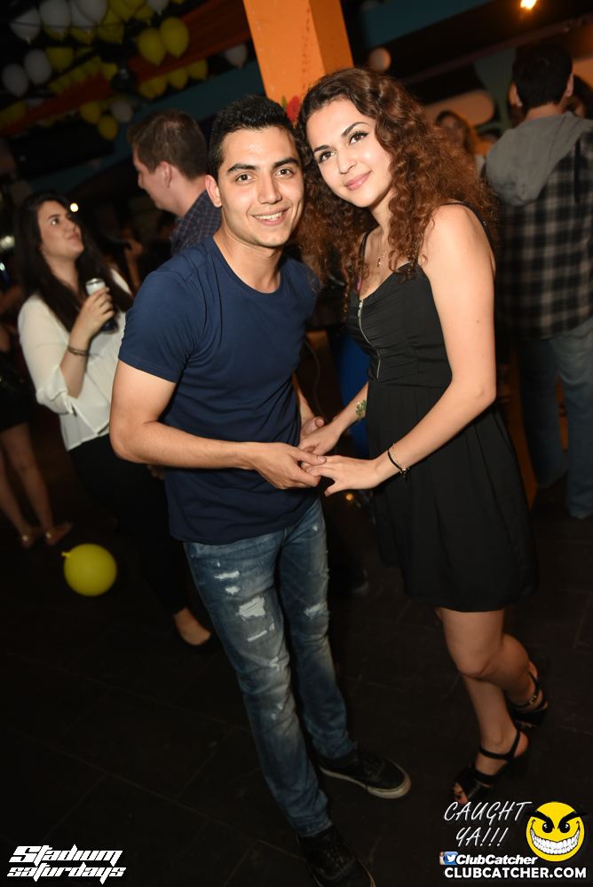 Stadium nightclub photo 47 - June 17th, 2017