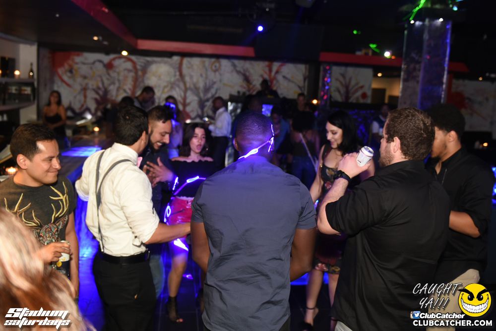 Stadium nightclub photo 50 - June 17th, 2017