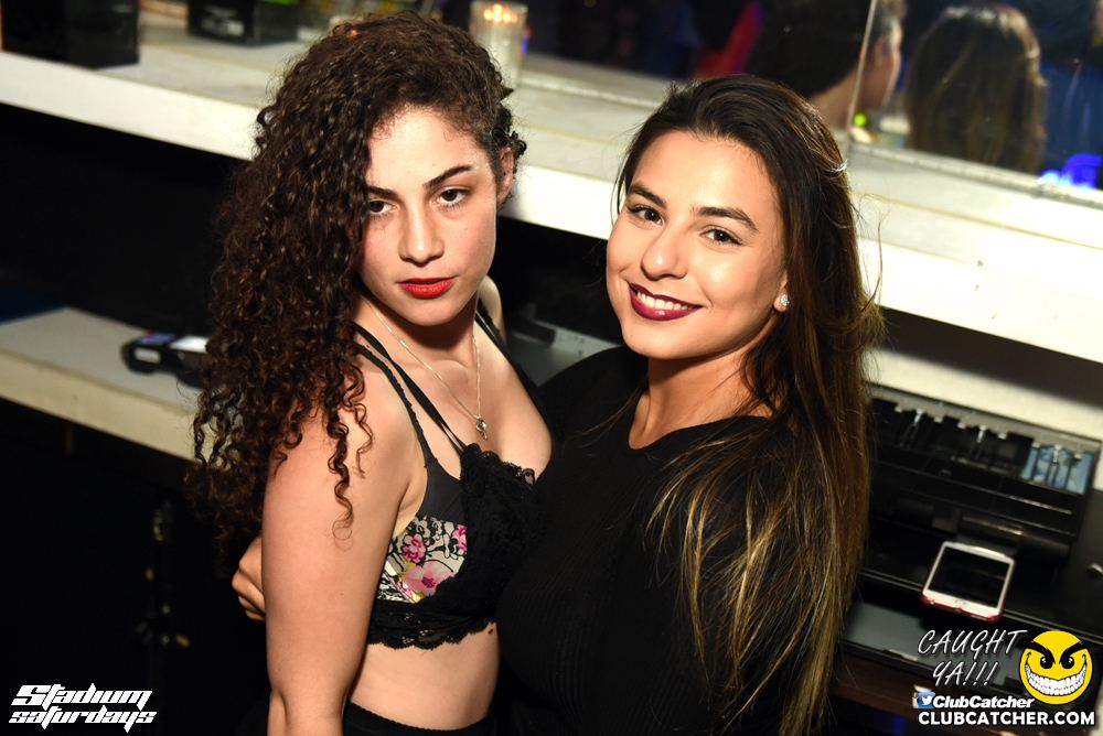 Stadium nightclub photo 51 - June 17th, 2017