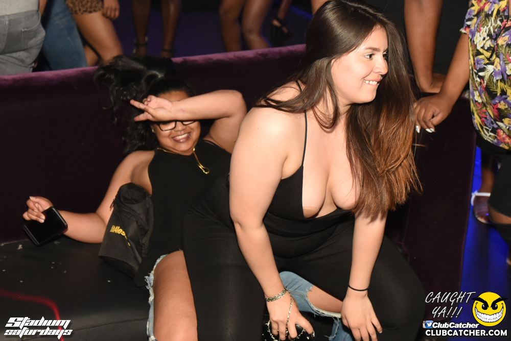 Stadium nightclub photo 52 - June 17th, 2017