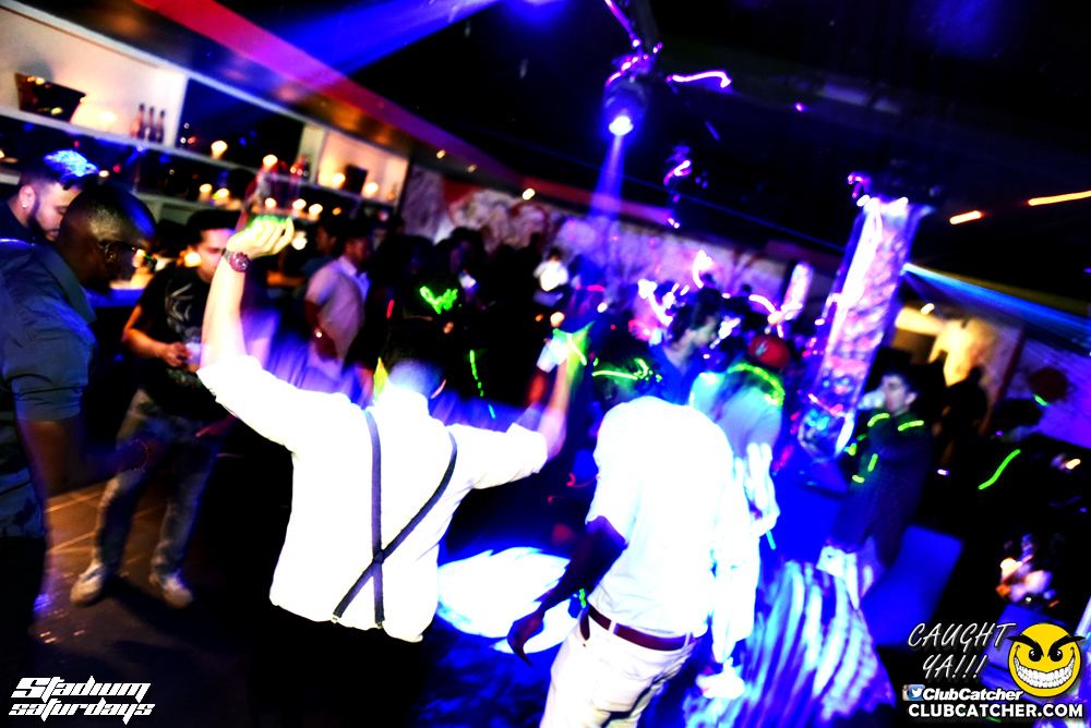 Stadium nightclub photo 53 - June 17th, 2017