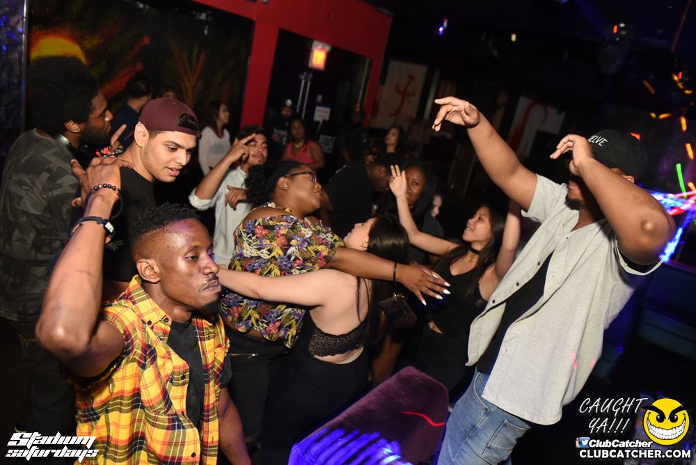 Stadium nightclub photo 54 - June 17th, 2017