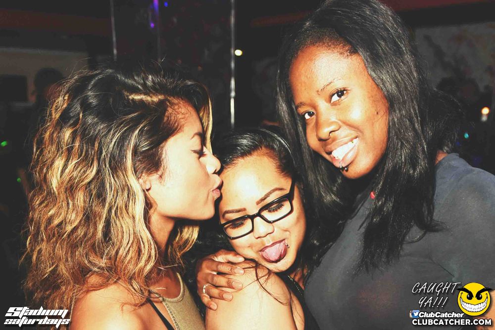 Stadium nightclub photo 57 - June 17th, 2017