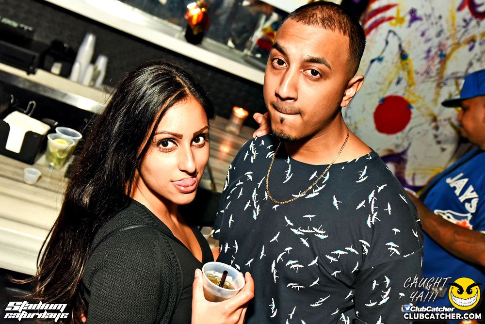 Stadium nightclub photo 59 - June 17th, 2017