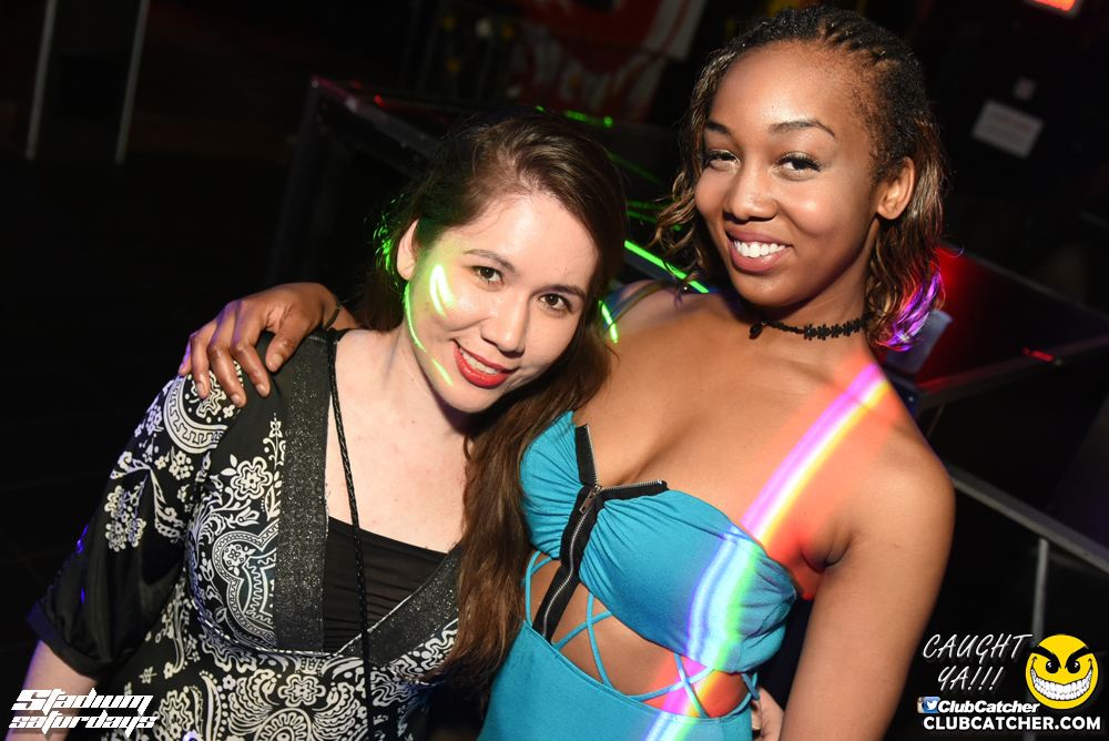 Stadium nightclub photo 60 - June 17th, 2017