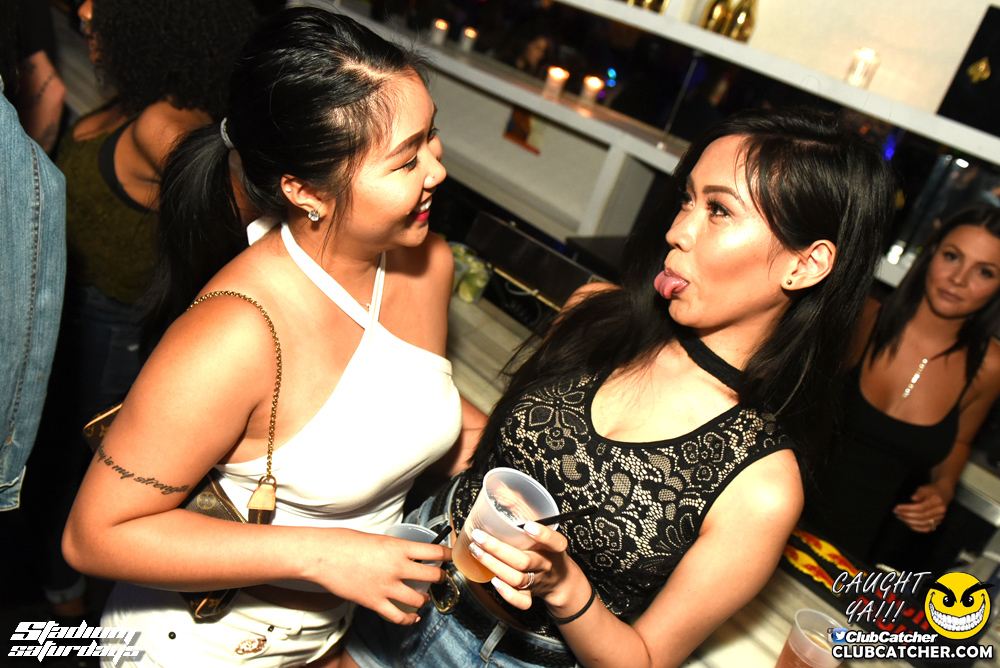 Stadium nightclub photo 7 - June 17th, 2017