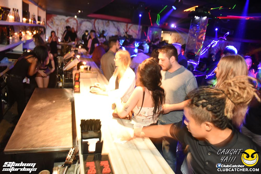 Stadium nightclub photo 63 - June 17th, 2017