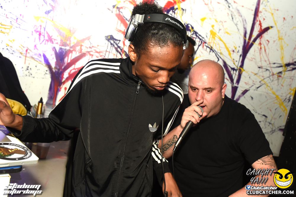 Stadium nightclub photo 65 - June 17th, 2017