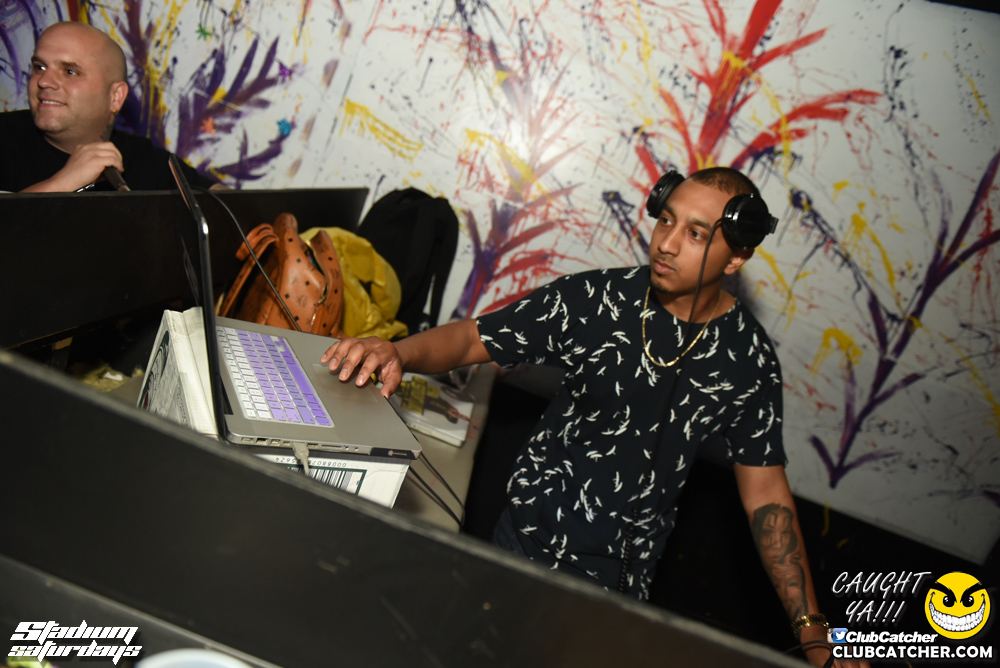 Stadium nightclub photo 67 - June 17th, 2017