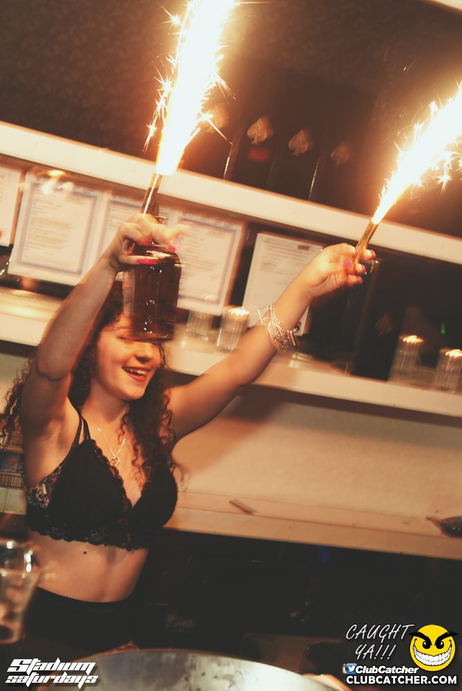 Stadium nightclub photo 68 - June 17th, 2017