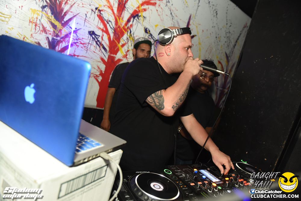 Stadium nightclub photo 69 - June 17th, 2017