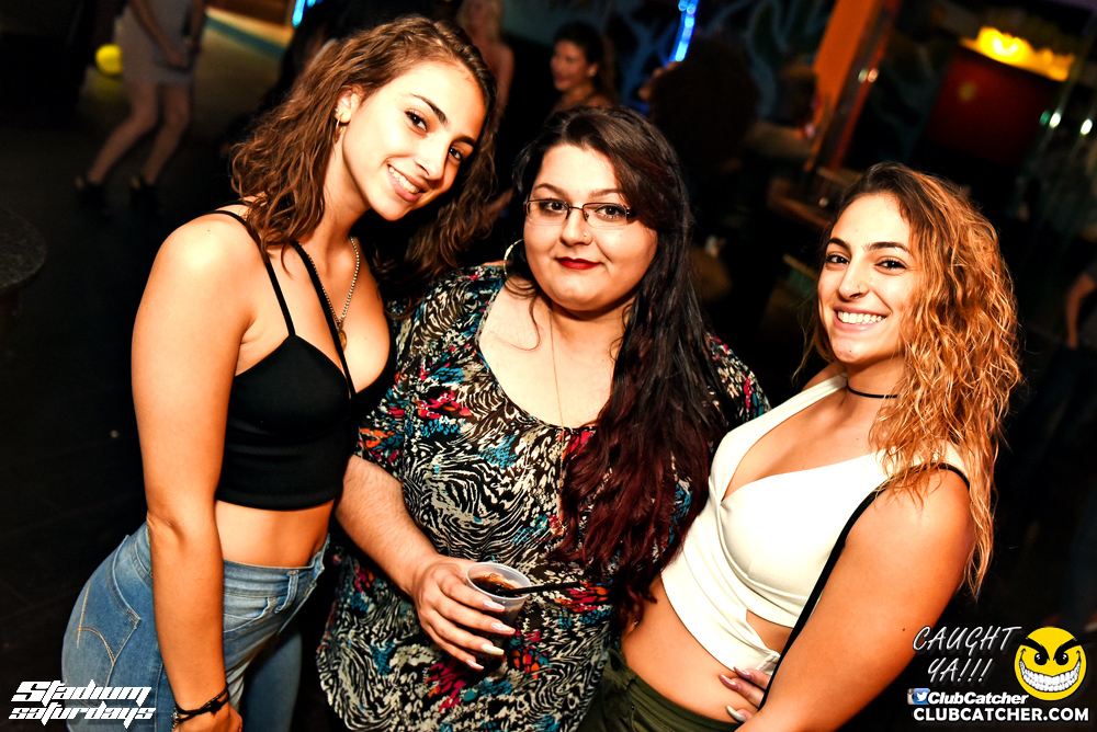 Stadium nightclub photo 70 - June 17th, 2017