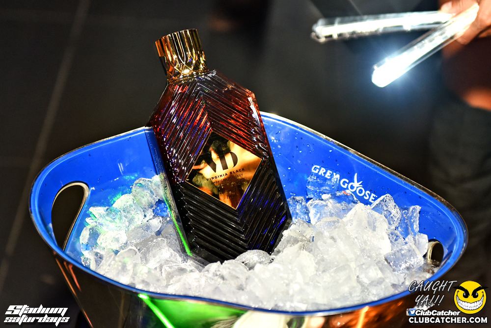 Stadium nightclub photo 8 - June 17th, 2017