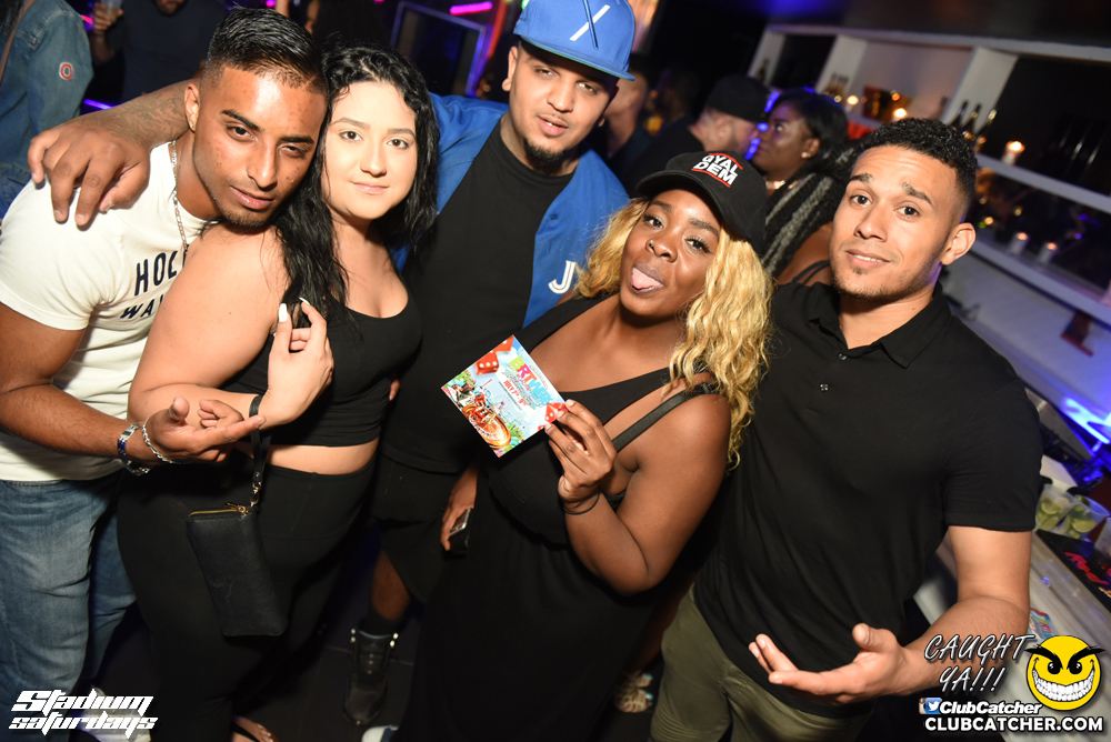 Stadium nightclub photo 71 - June 17th, 2017