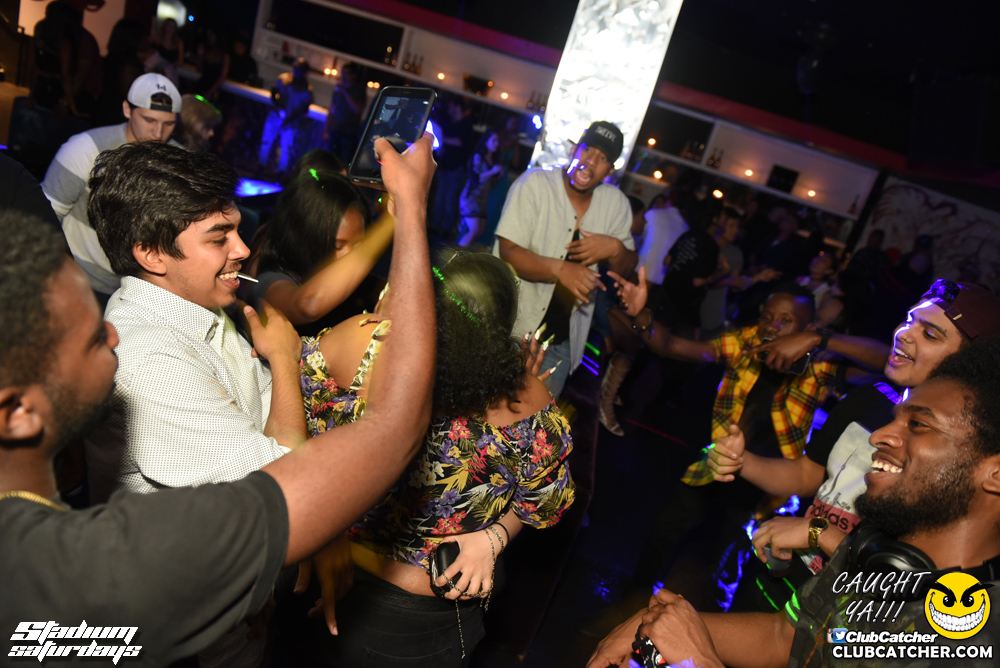 Stadium nightclub photo 72 - June 17th, 2017