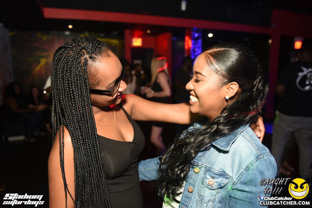 Stadium nightclub photo 73 - June 17th, 2017