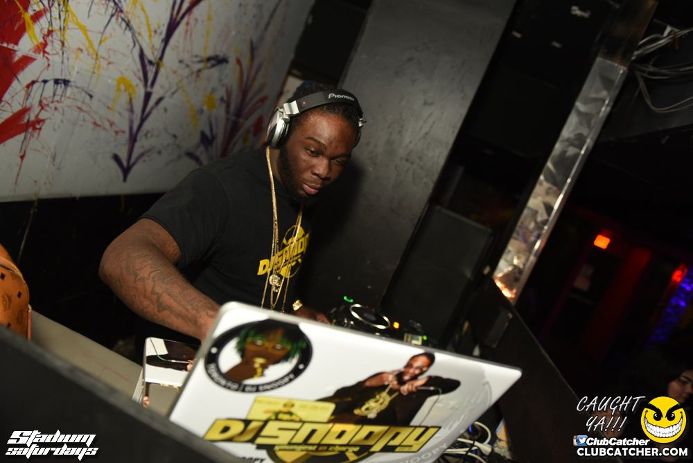 Stadium nightclub photo 78 - June 17th, 2017