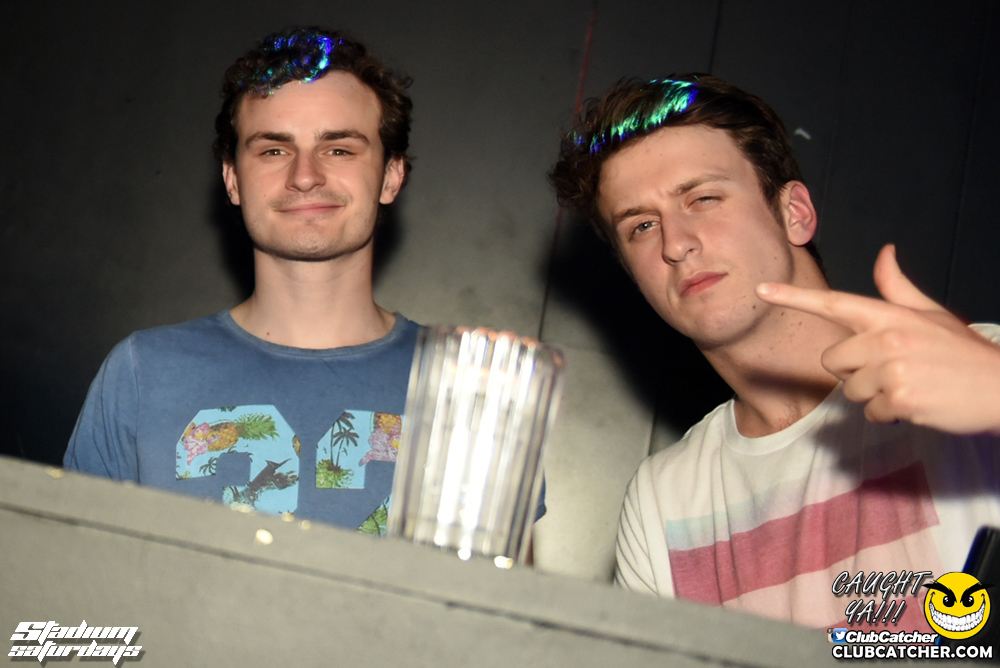 Stadium nightclub photo 79 - June 17th, 2017