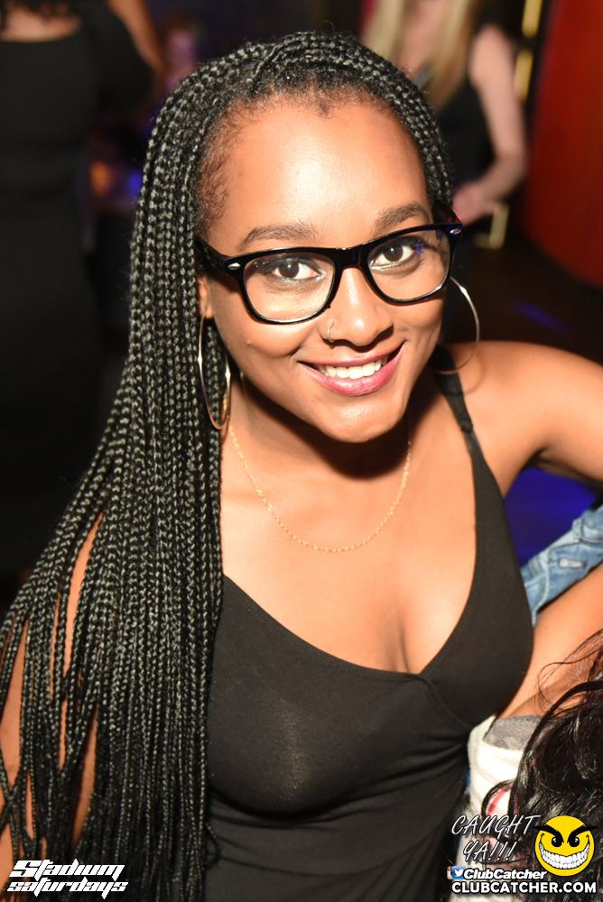 Stadium nightclub photo 84 - June 17th, 2017