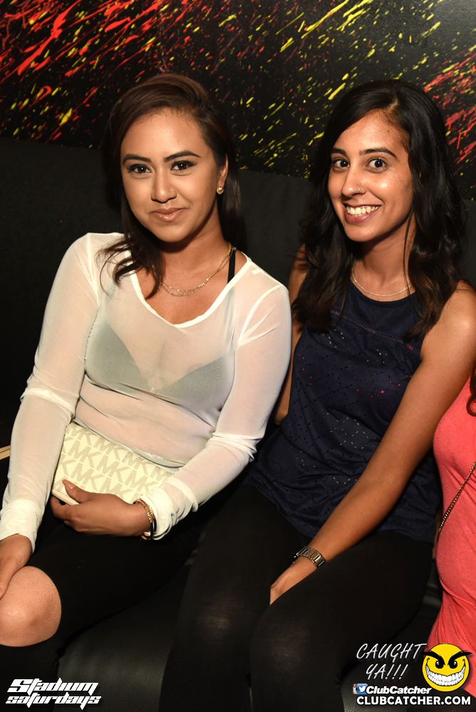 Stadium nightclub photo 85 - June 17th, 2017