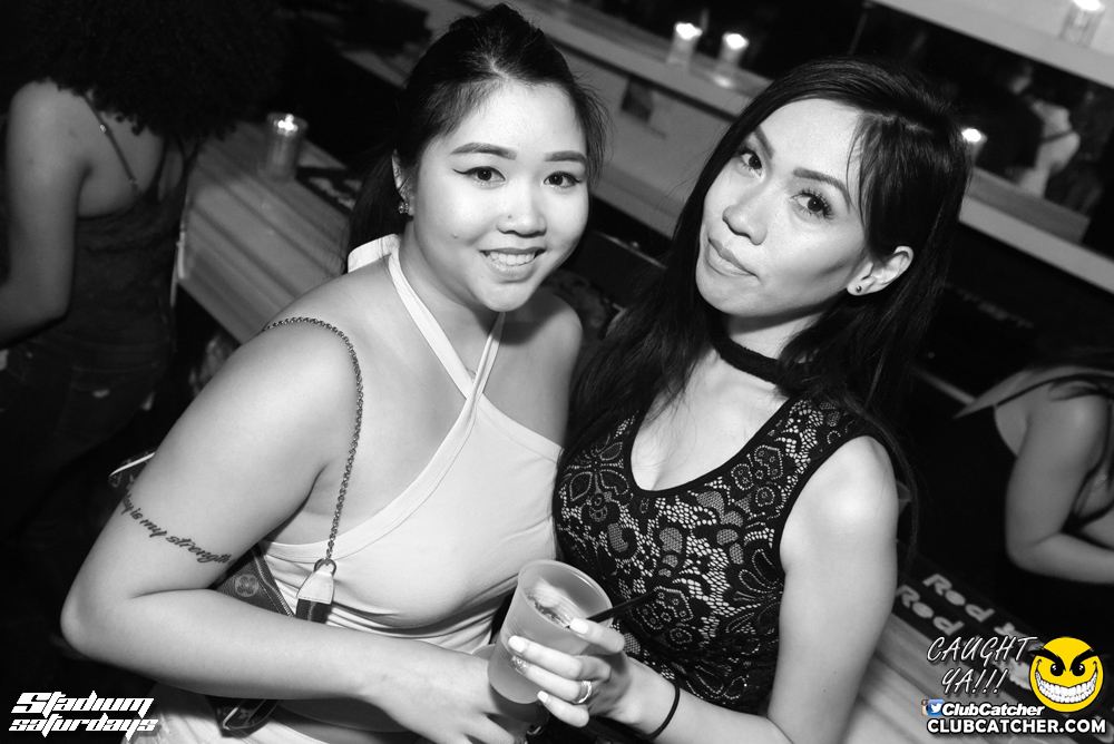 Stadium nightclub photo 86 - June 17th, 2017