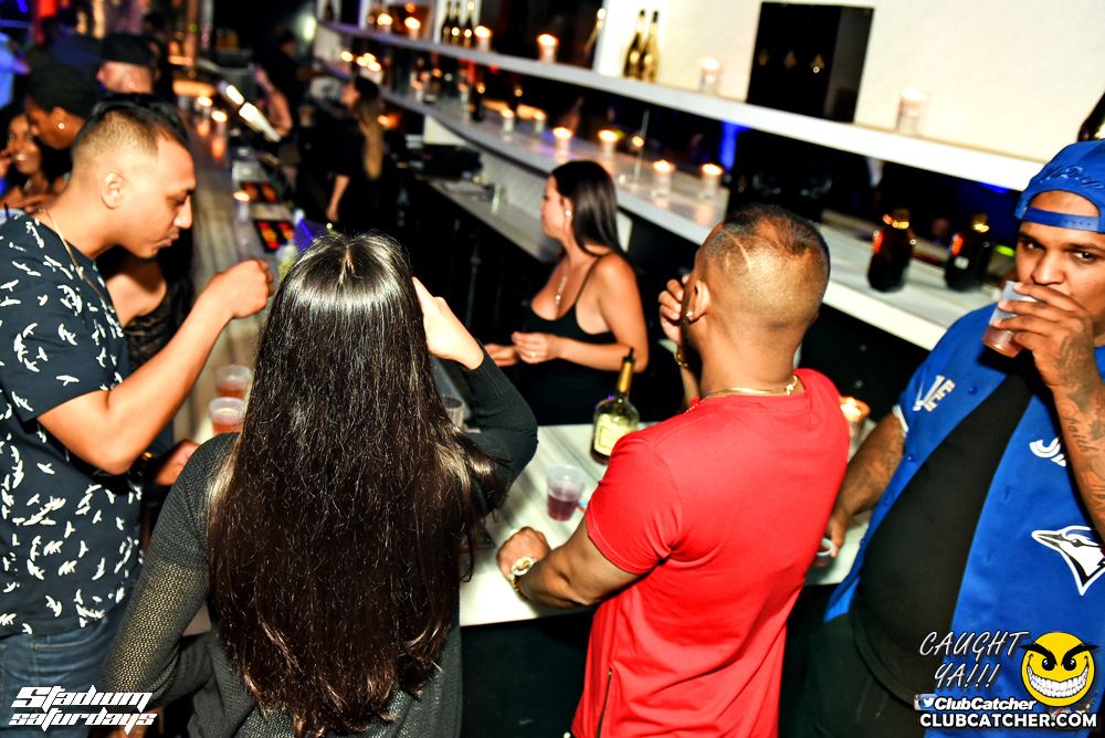 Stadium nightclub photo 89 - June 17th, 2017