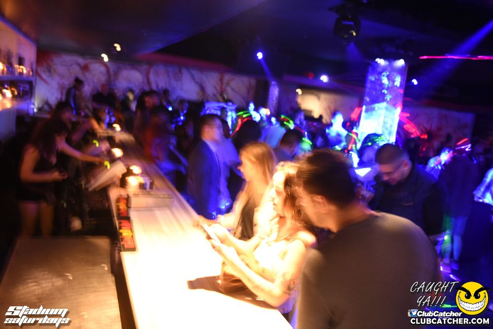 Stadium nightclub photo 92 - June 17th, 2017