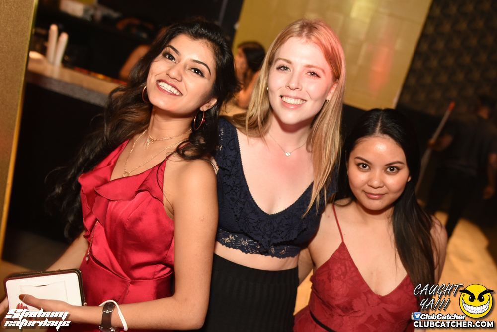 Stadium nightclub photo 98 - June 17th, 2017