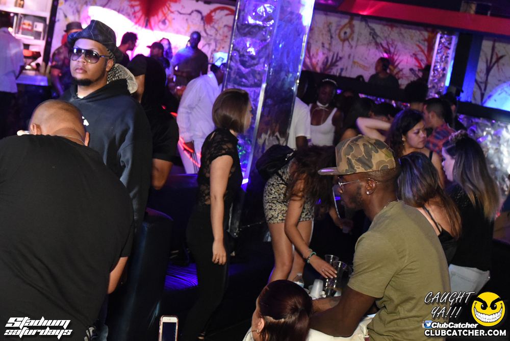 Stadium nightclub photo 1 - June 24th, 2017