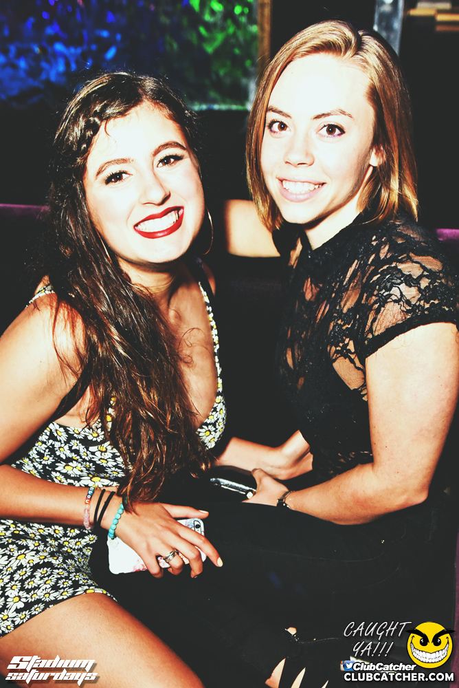 Stadium nightclub photo 102 - June 24th, 2017