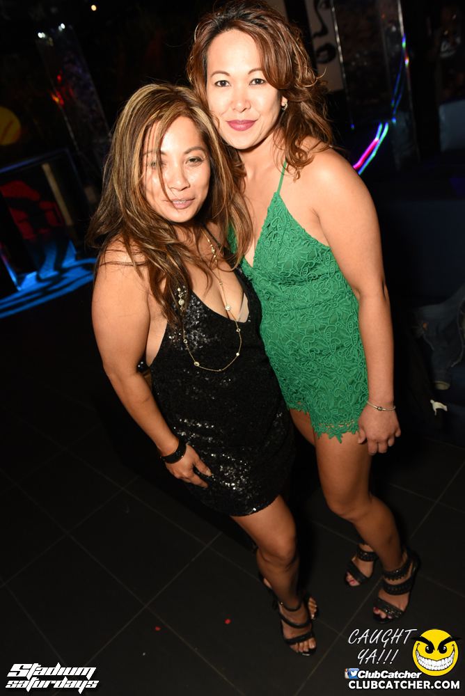 Stadium nightclub photo 105 - June 24th, 2017