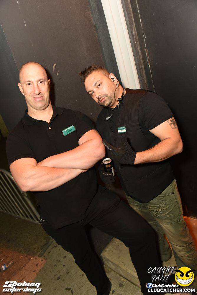 Stadium nightclub photo 108 - June 24th, 2017