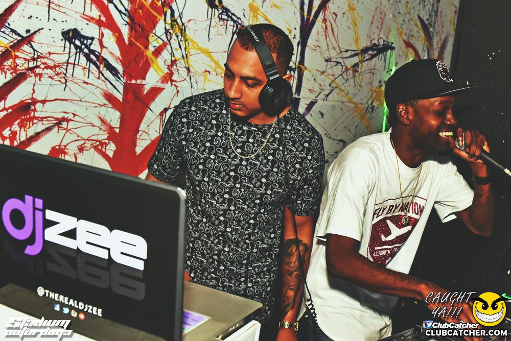 Stadium nightclub photo 113 - June 24th, 2017