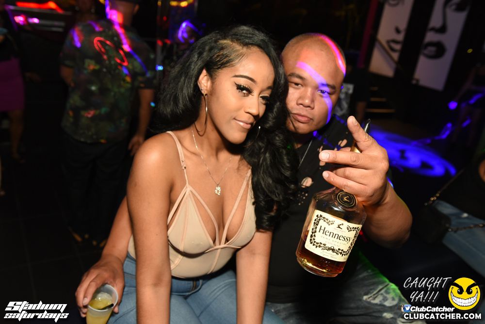 Stadium nightclub photo 117 - June 24th, 2017