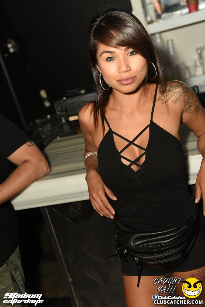 Stadium nightclub photo 118 - June 24th, 2017