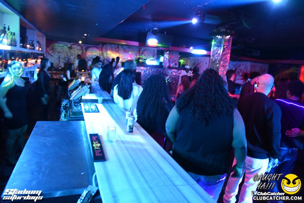 Stadium nightclub photo 119 - June 24th, 2017