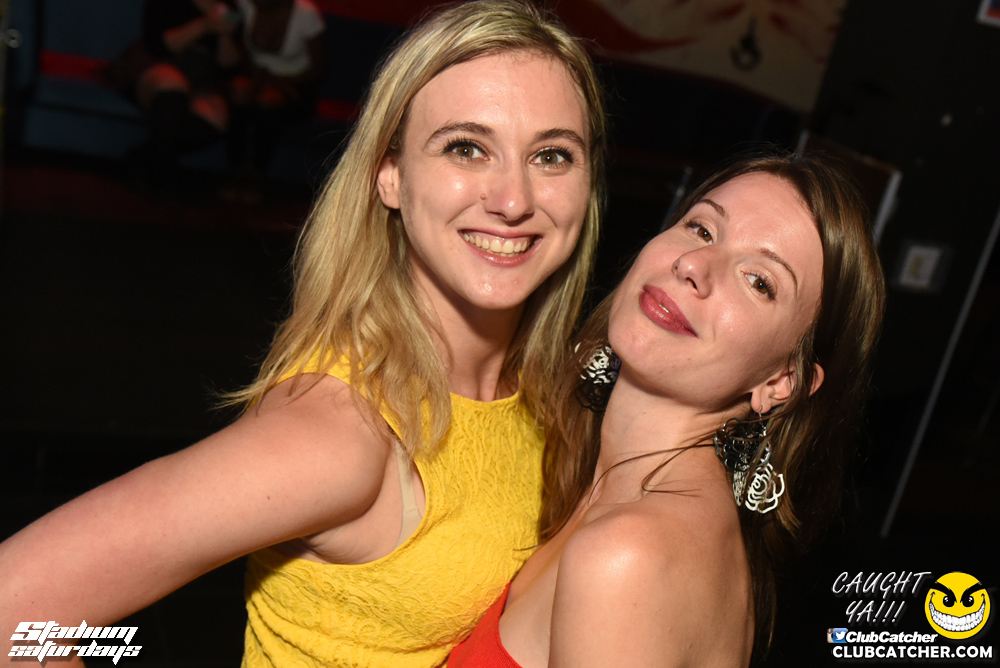 Stadium nightclub photo 127 - June 24th, 2017