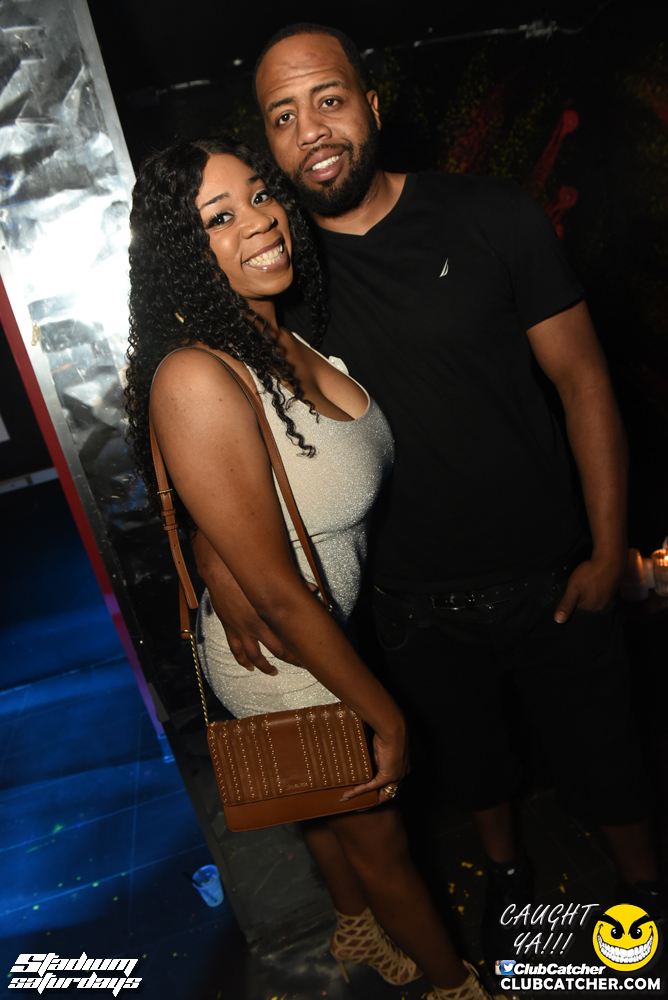 Stadium nightclub photo 14 - June 24th, 2017