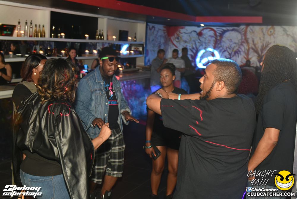 Stadium nightclub photo 132 - June 24th, 2017
