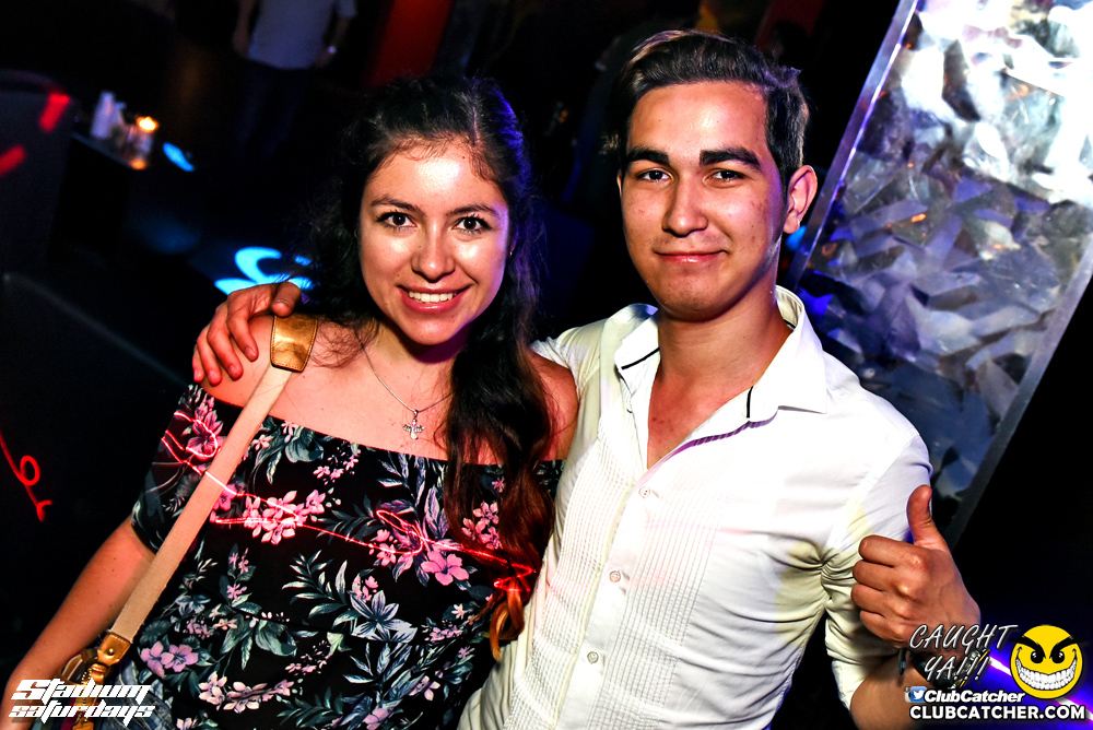 Stadium nightclub photo 19 - June 24th, 2017
